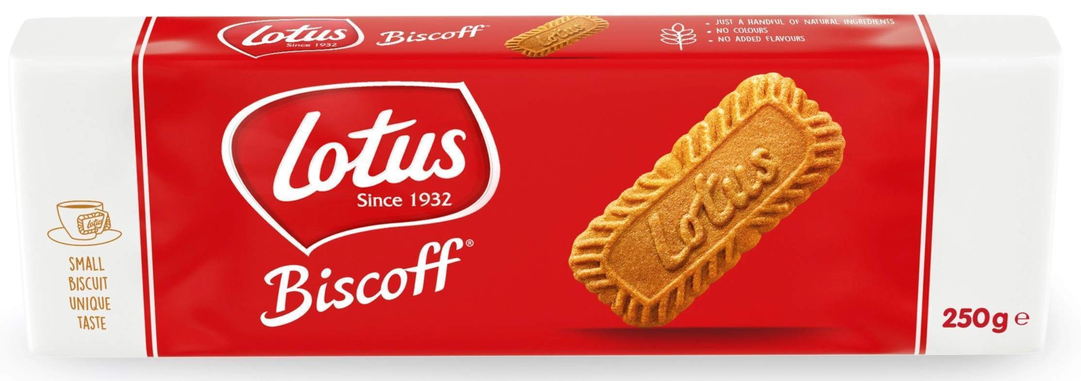 Croissante si biscuiti