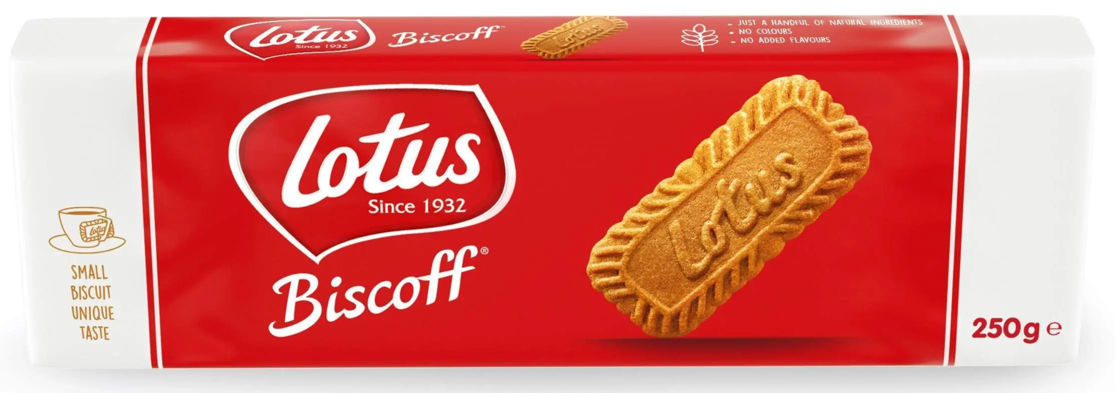 Croissante si biscuiti