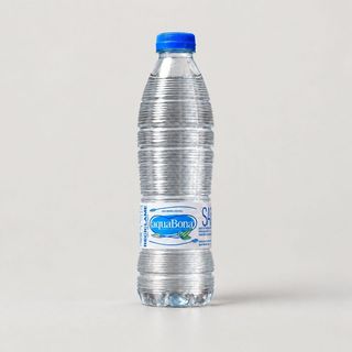 Agua