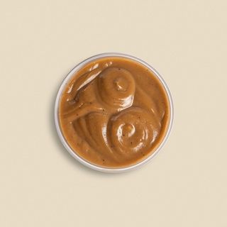 Балсамов Винегрет