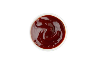 *Salsa BBQ*