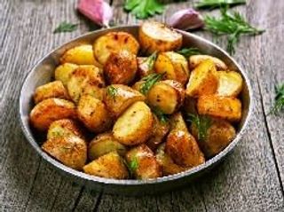 Картофи соте (150г)