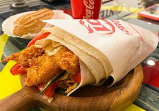 Боксмастер