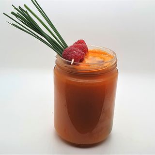 Zumo agent orange (420 ml.)