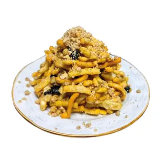 Бучакнери (100г)