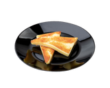 Кашкавал на плоча (160г)