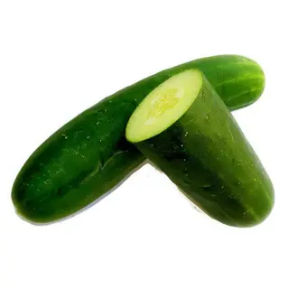Pepino 500 Gr