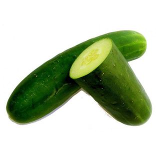 Pepino 500 Gr