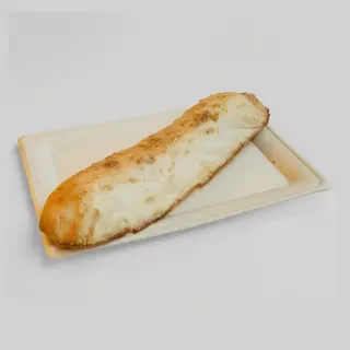 bagietka z fasola