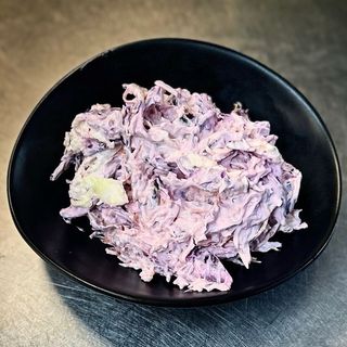 Salata Coleslaw