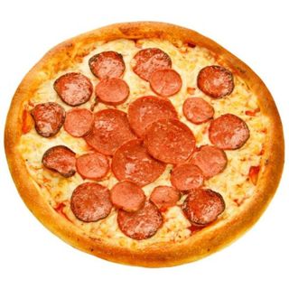 Пицца "Рома"