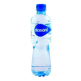 Dasani ½L