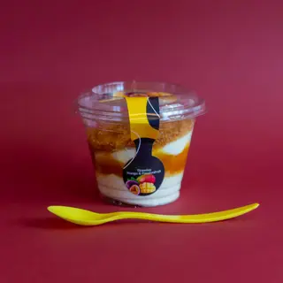 TIRAMISU BUENO 