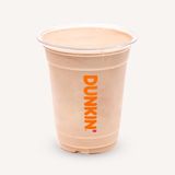 შოკოლადის მილკშეიკი