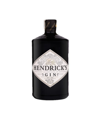 Hendrick'S Gin 0.7 L