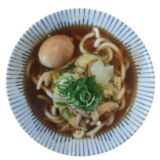 Udon 750 ml