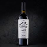 Novak Larga Valley Saperavi 