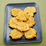 Tostones Cubanos