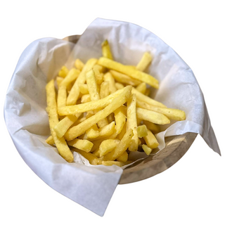 Frytki 400g