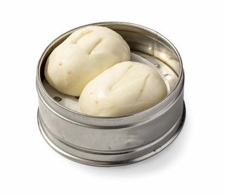 715. Pane dolce - 2 pezzi