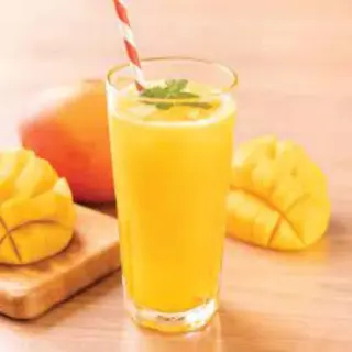 Mango En Agua (400 Ml.)