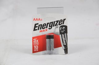 Pile Alk Aaax2 Ener003             