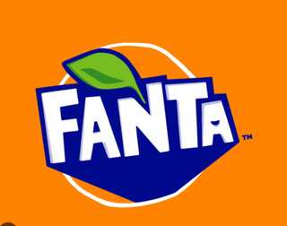 Fanta ж/б