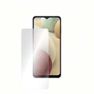Folie Mata  Samsung Galaxy A12 - Doar-Display