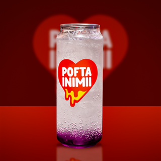 Lavender Breeze 0.330