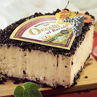 Queso Occelli Barolo