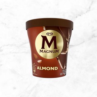 Magnum® - Pinta almond