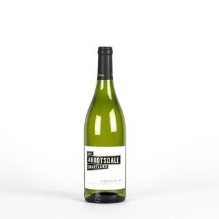 Abbotsdale Chenin Blanc  