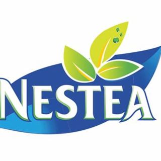 NESTEA DELIVERY