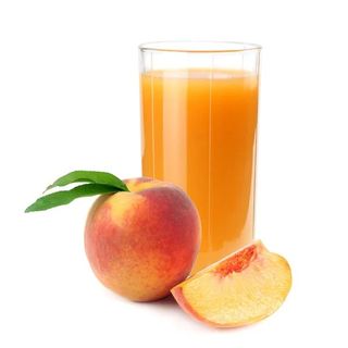 jus pèche 