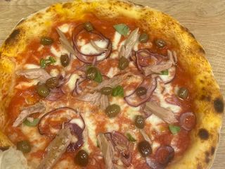 Don Niccolò Paganini