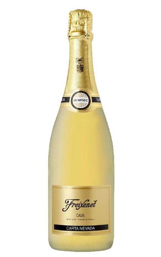Freixenet Carta Nevada 75Cl