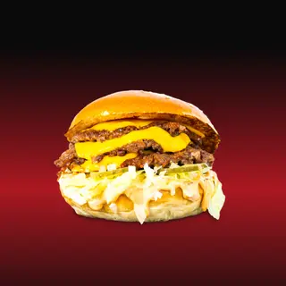 Smash Special