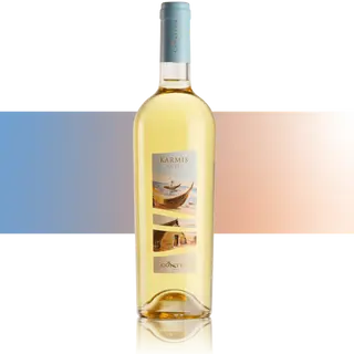 Karmis Contini 37.5 cl
