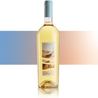 Karmis Contini 37.5 cl