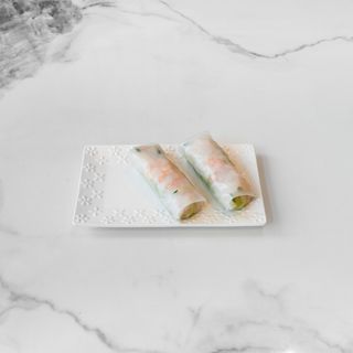 Involtini vietnamita 越南卷