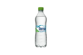 Apă plată Dorna
