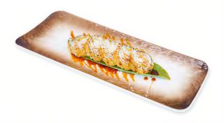 171. Futo California