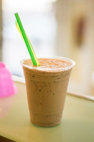 Batido (1 Lt.)