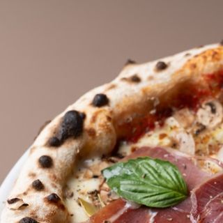 Salata Capri s Tunom