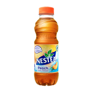Ledeni čaj Nestea