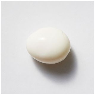 Boiled Egg