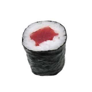Maki Atún (8 uds.)