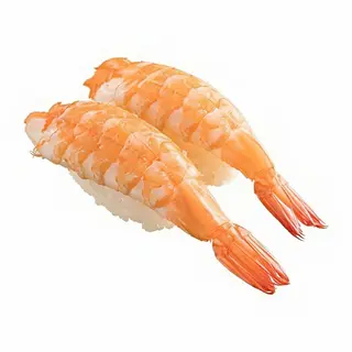 507. Sushi De Gamba