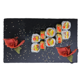 Футомакі "Paradise"