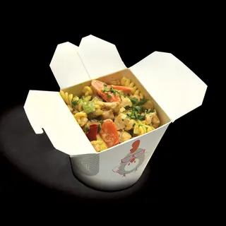 Fosi Chicken